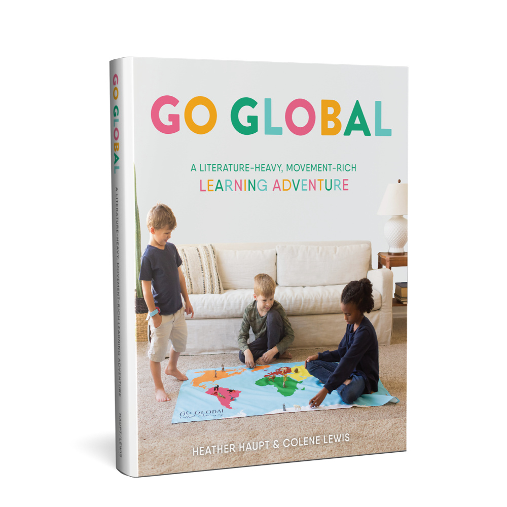 GoGlobal_Mockup_BookOnly-sq
