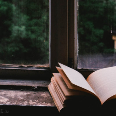 10 Books that Inspire a Lifestyle of Learning!